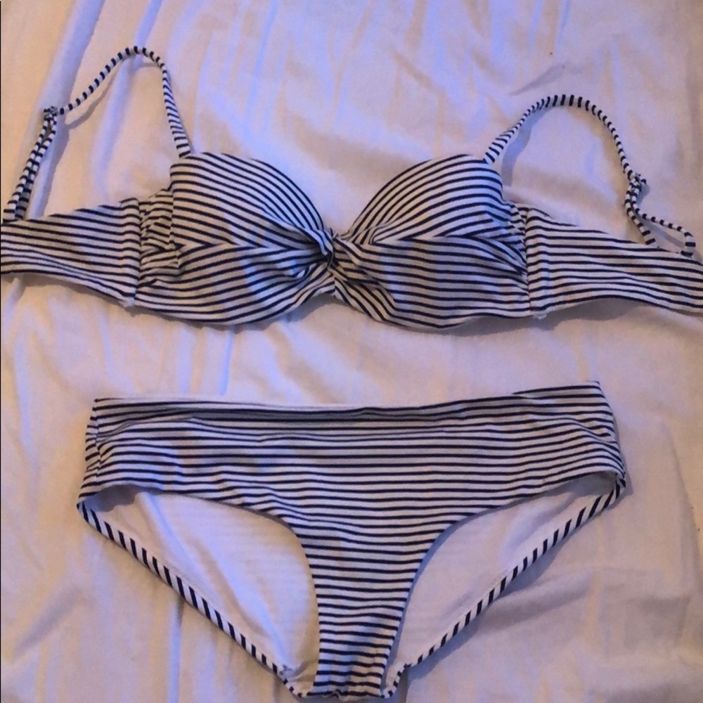 Bikini set